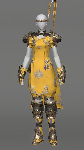File:Temple Attire Female.jpeg