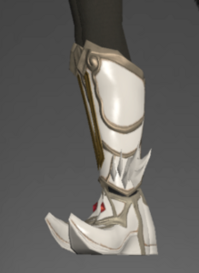 The Feet of the White Night side.png