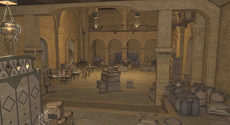 File:The Waking Sands Zone.jpg