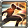 Thunderclap (PvP)