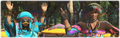 Thumbnail for version as of 12:28, 28 July 2026