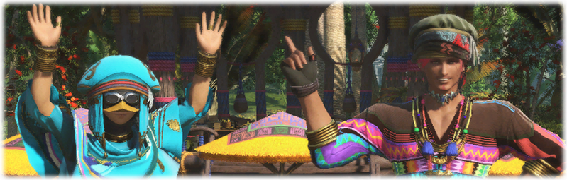 File:Touring tural1.png