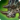 Triceratops icon1.png