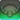 Varlets necklace icon1.png