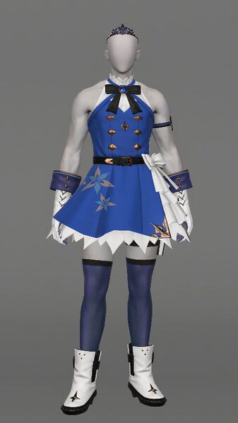 File:Vibran Princess's Attire Male.jpeg