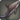 What did sharks do to you? icon1.png