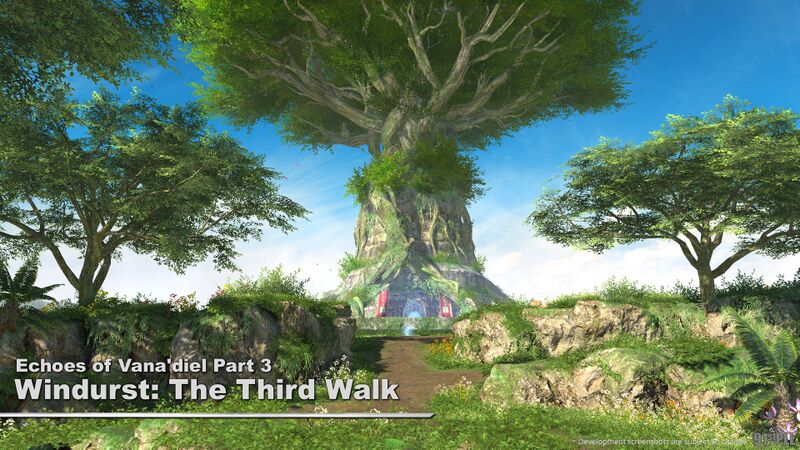 File:Windurst the third walk1.jpg