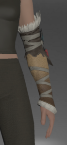 Woad Skyhunter's Armlets front.png