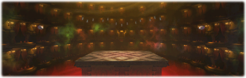 File:AAC Heavyweight M4.png