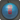 Blue spinner icon1.png