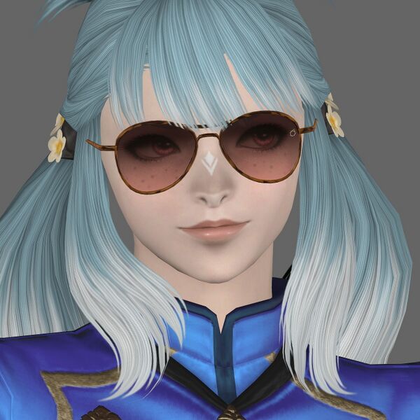 File:Brown Teardrop Glasses.jpeg