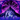 Dimensional Shift