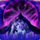 Dimensional Shift