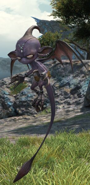 File:Dusty Devilet.jpg