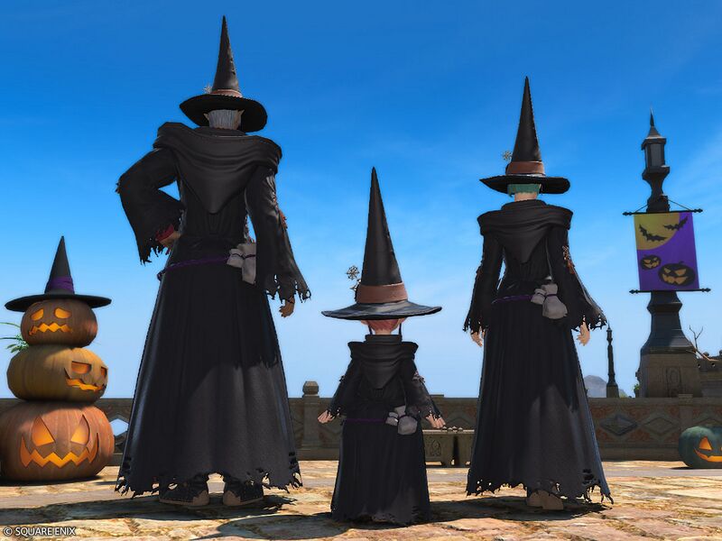 File:Eerie Garments3.jpg