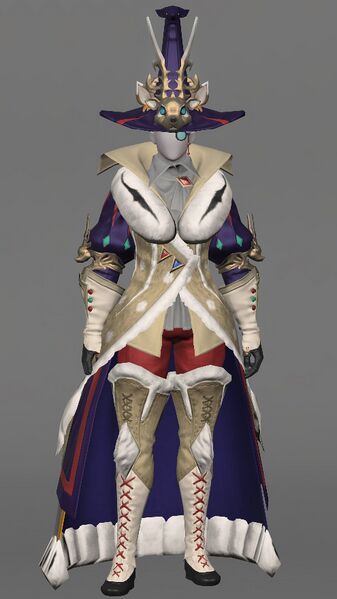 File:Elklord Attire Male.jpeg