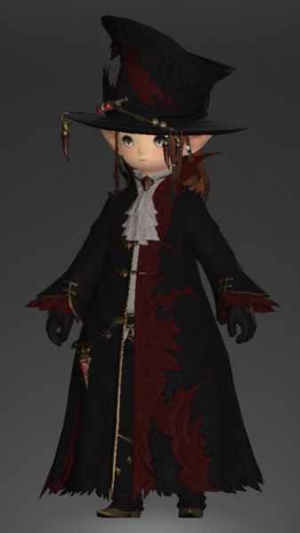 File:Facet Healing Set.png