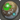 Gatherers grasp materia x icon1.png