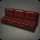 Habitat Sofa