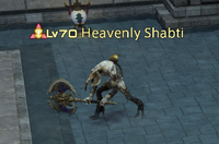 Heavenly Shabti (Floors 97-99).png