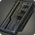 High-capacity Tomestone