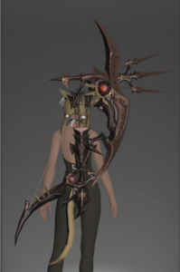 High Allagan Composite Bow.png