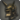 High steel barbut of fending icon1.png