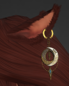 Light-heavy Earring of Casting close.png