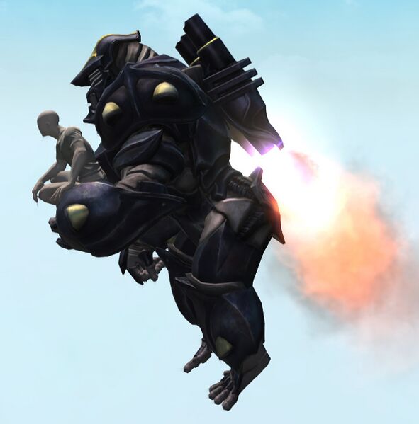 File:Magitek Avenger flying.jpg