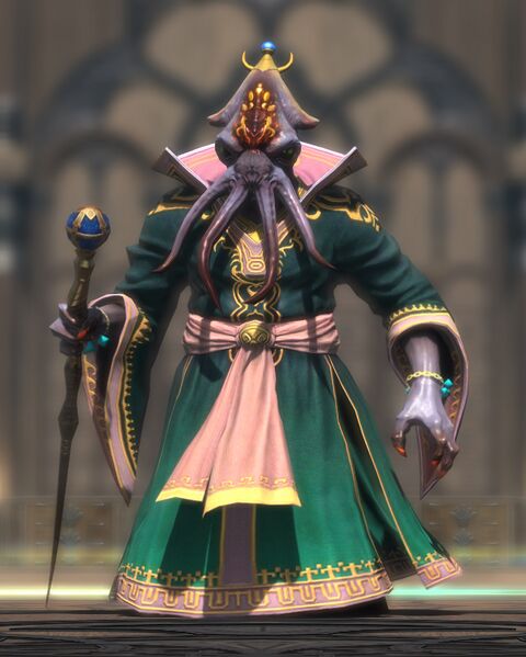 File:Piscodemon Piece.jpg