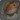 Pumpkin perch icon1.png