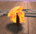 Thumbnail for version as of 01:42, 8 July 2026