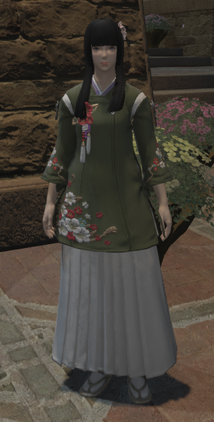 File:Royal Handmaiden (2026).png