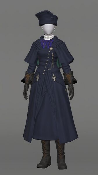 File:Sharlayan Emissary's Attire Female.jpeg