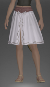 Theophany Skirt front.png