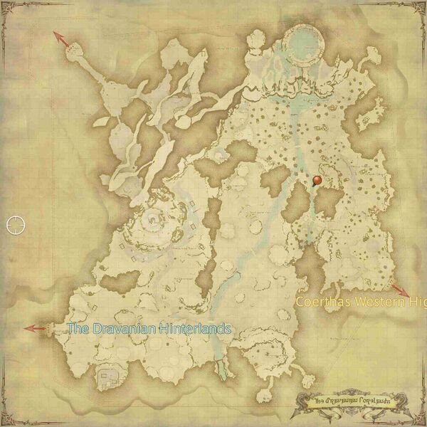 File:Whilom River Map.jpg