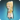 Wind-up rosa icon2.png