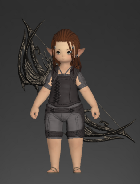 File:Acacia Longbow 1.png