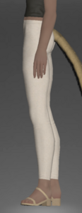 Aetherial Cotton Tights side.png
