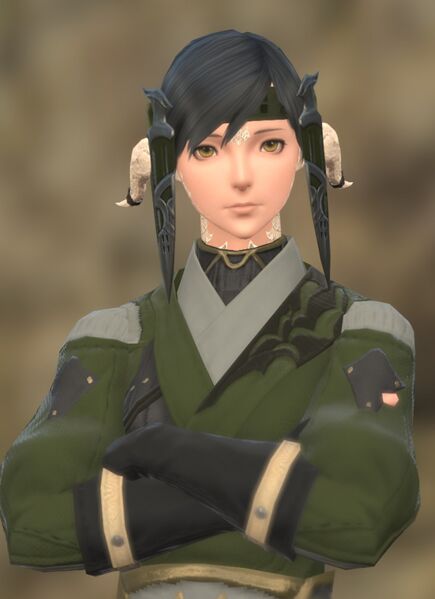 File:Auri Samurai.jpg