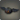 Authentic Flying Pumpkin
