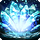 Blizzard II