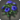 Blue oldroses icon1.png