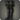 Brand-new thighboots icon1.png