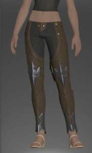 Breeches of Divine Wisdom front.png