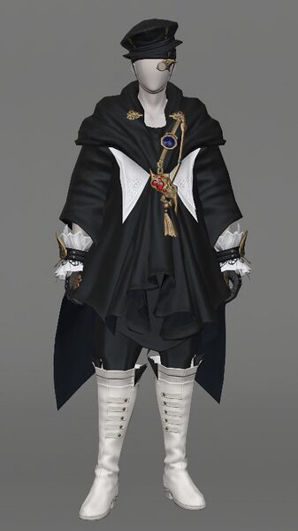 File:Cauldronking's Attire Male.jpeg