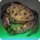 Cazuela crab icon1.png