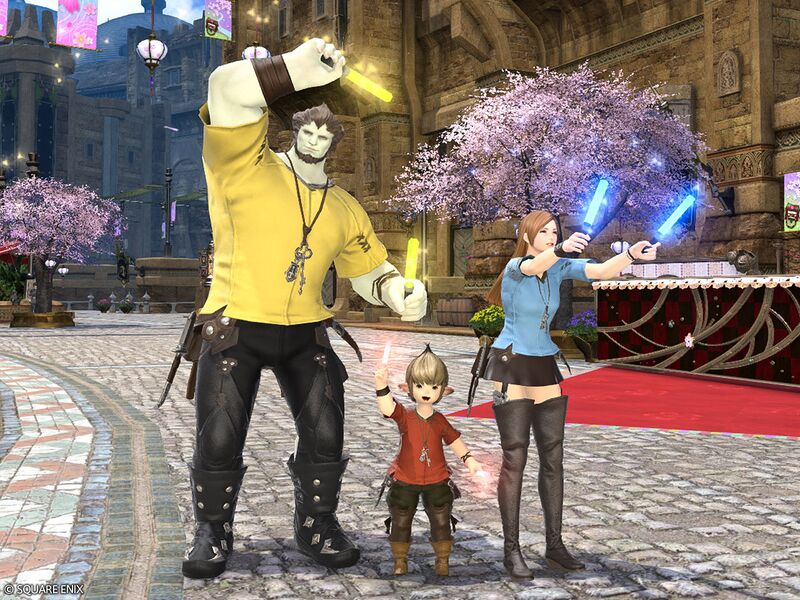 File:Cheer Emotes.jpg