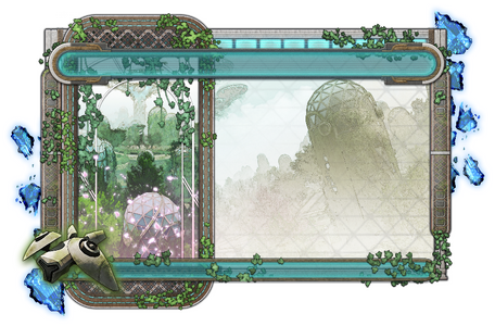 Adventurer Plate (alt)