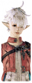 Thumbnail for version as of 02:37, 17 June 2026